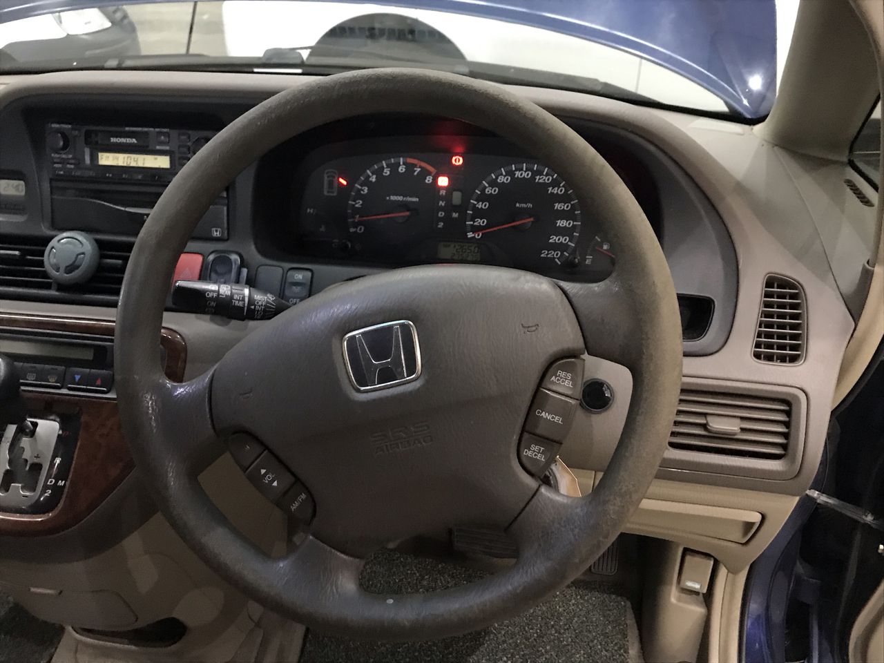 1/10 Oz 999.5 Silver Red Kangaroo & Joey 2025 AU Bullion Merchants Roundx4