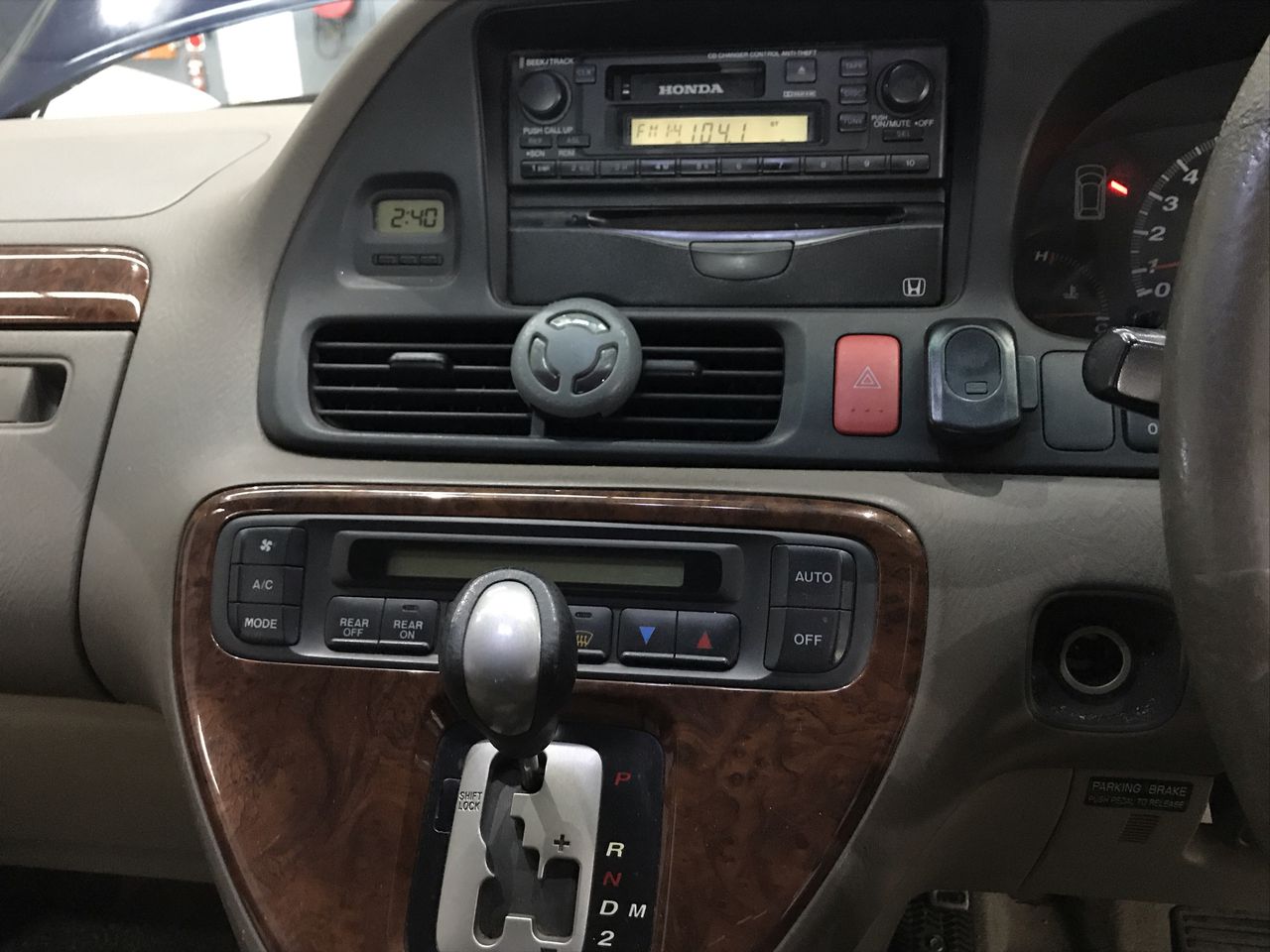 Smart Watch Men Women w/ Call Function - AMOLED Fitness Watch w/ Heart Rate