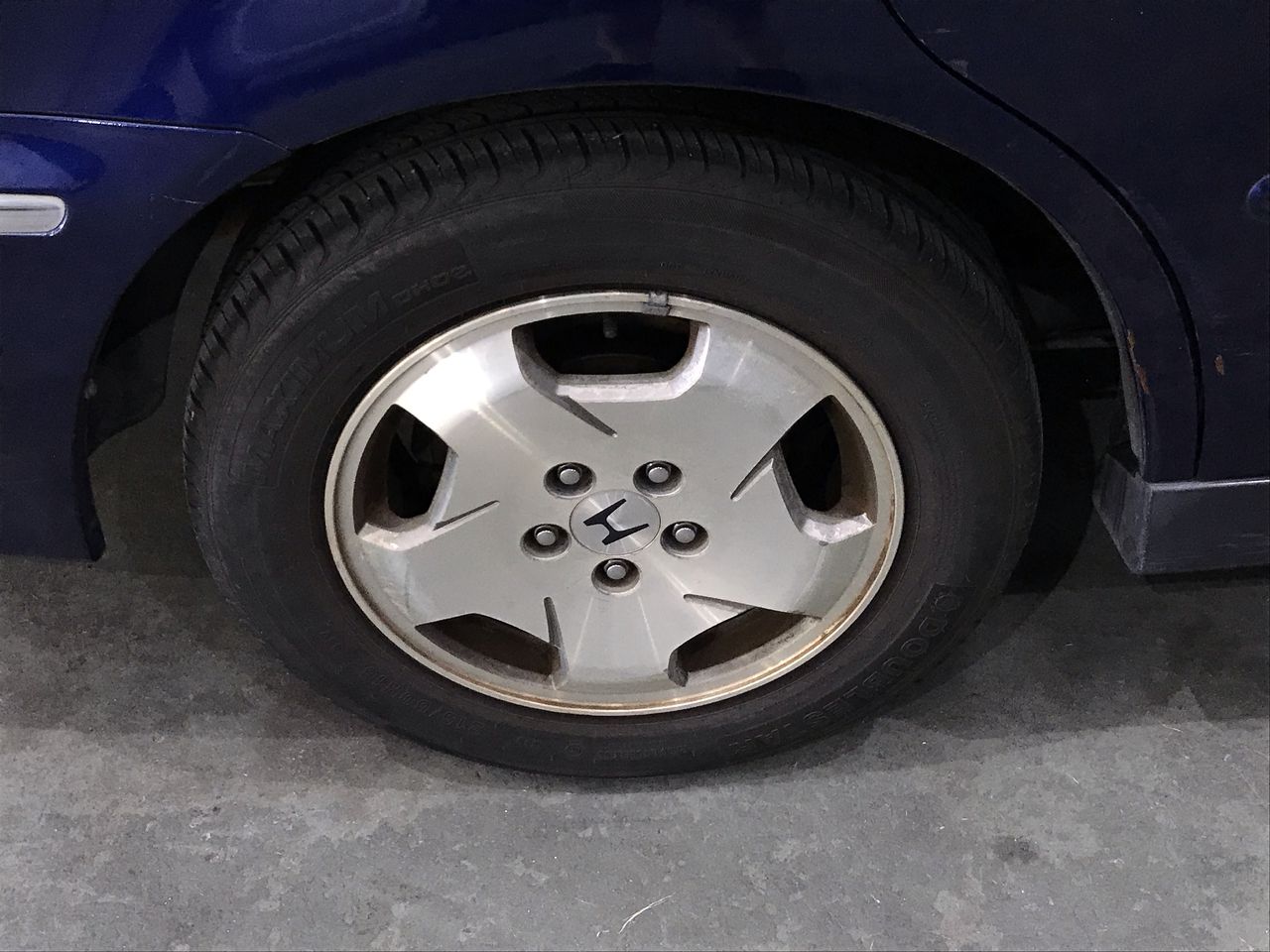 One Kilo Investment Grade Copper Bar