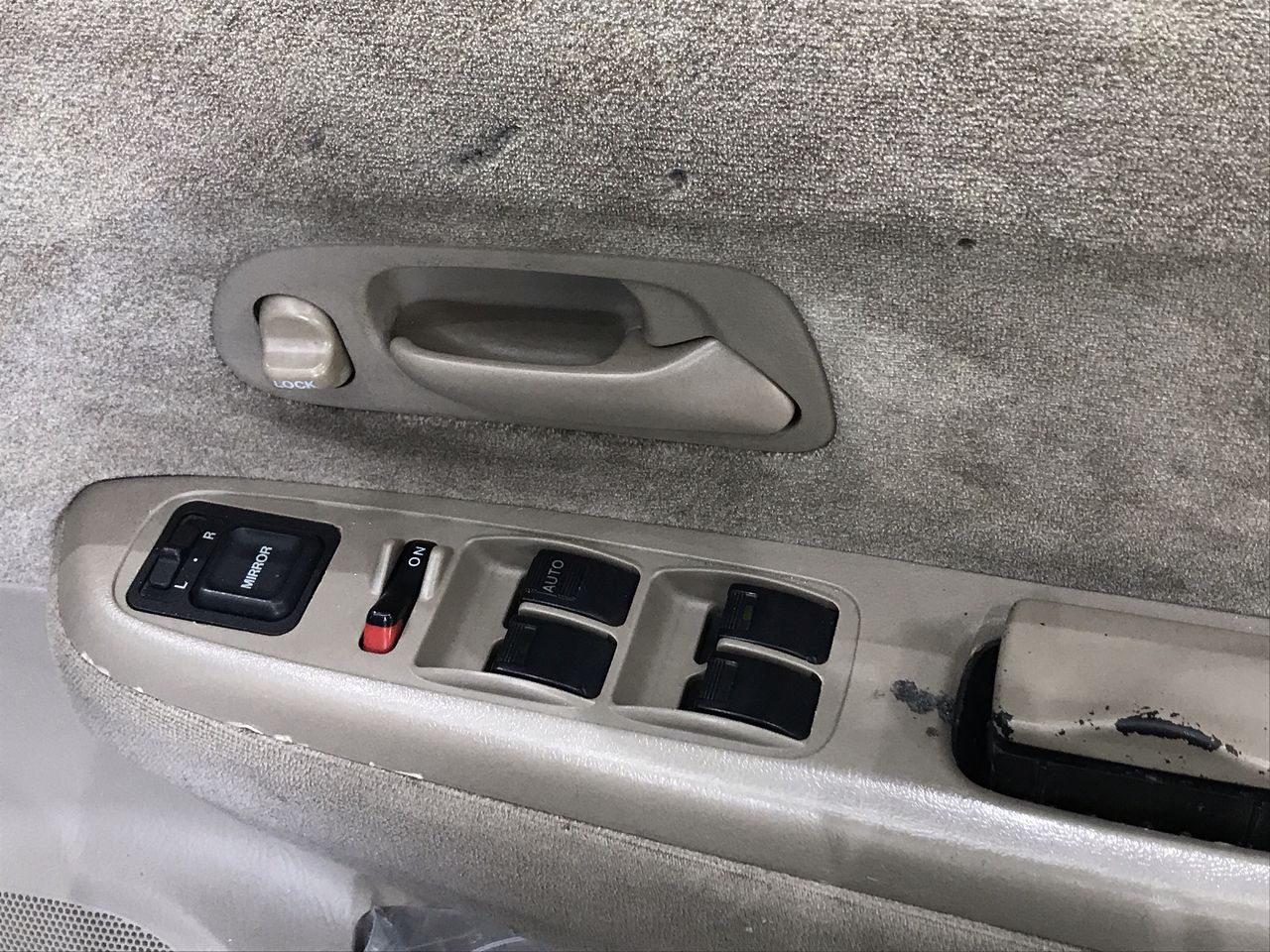 0.20 White Diamonds various