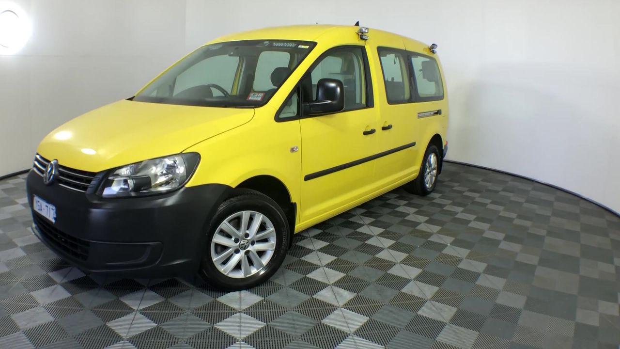 0.25 Grams 999.9 Fine Solid 24Kt Gold Certified Bullion Ingot Bar ABM Certi