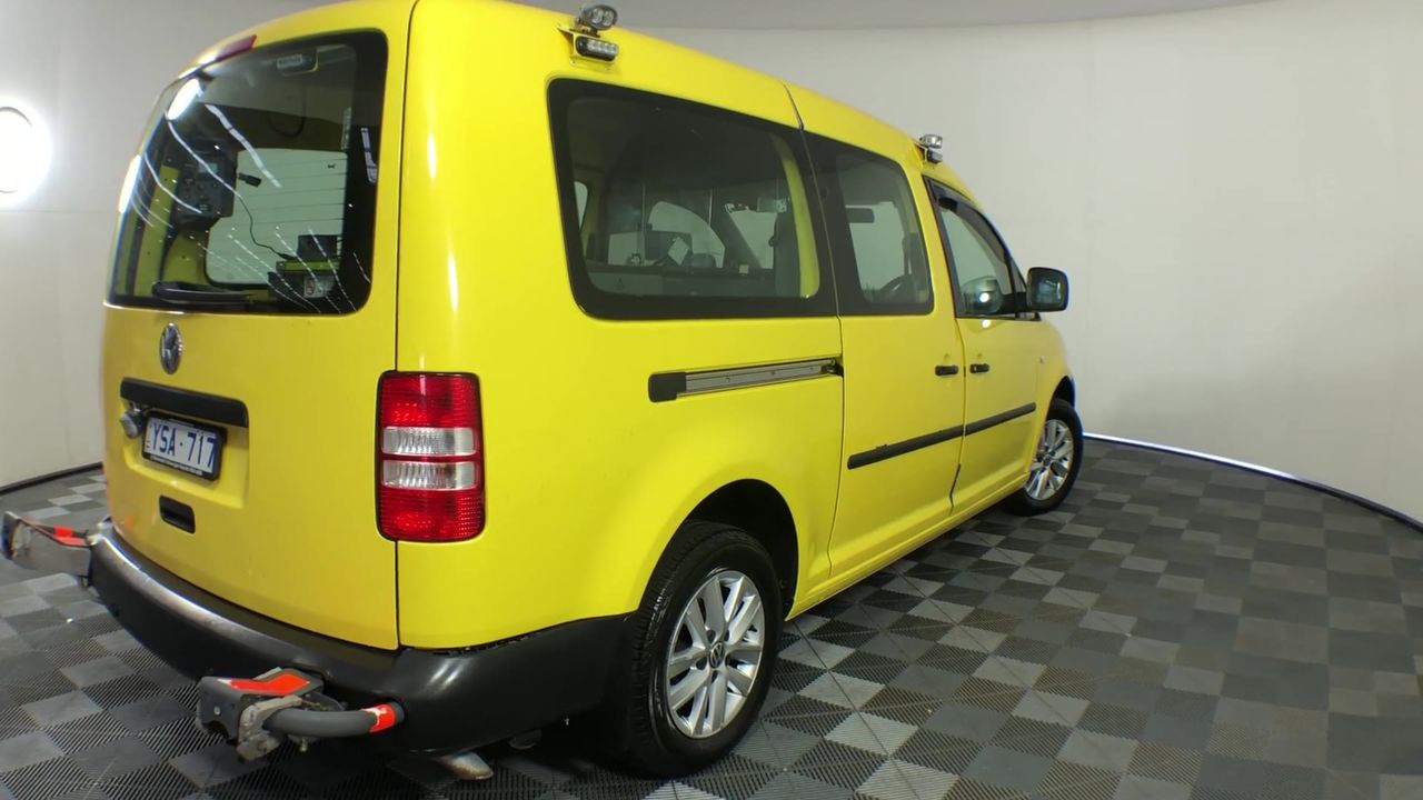 1966 Australia First & Last Queen Elizabeth Silver round fifty centsx4