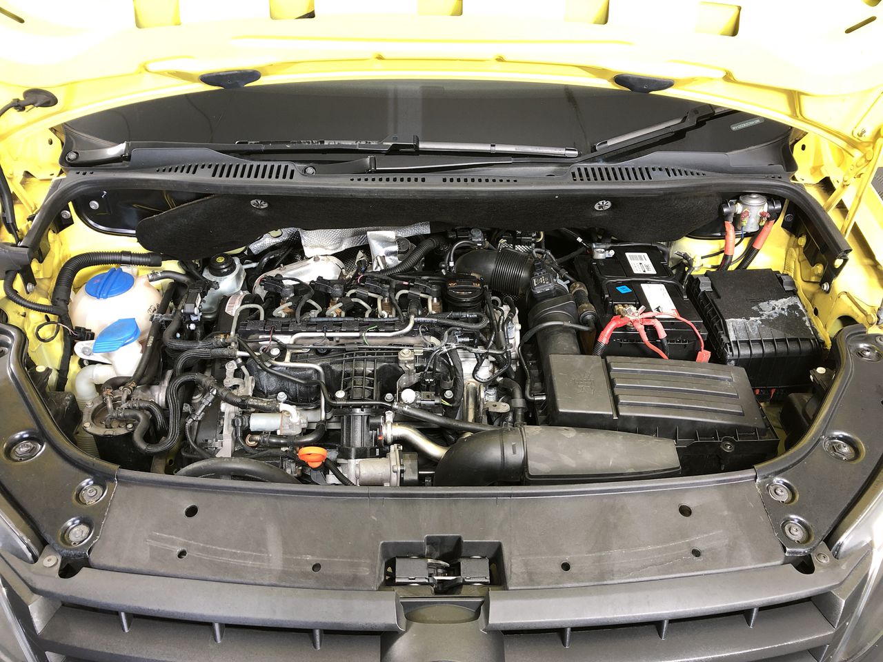 0.011 Carat Australian Pink Diamond PC 1 round diamond certified