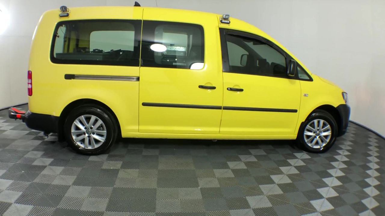 Aboriginal Flag, 1/10th Oz (Approx.) 999 Solid Silver Bullion Coin, C.O.A