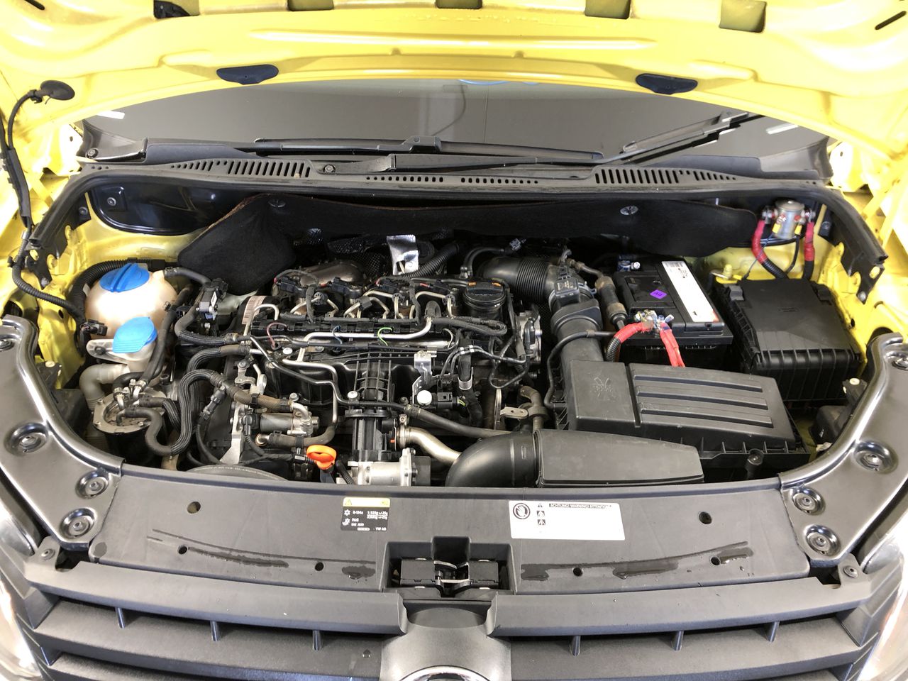 Fancy Retro Pocket Watch