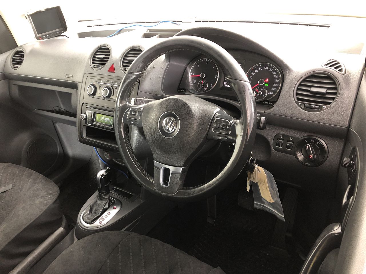 GERMANIA MINT NEW PRODUCT- 1g 999.9 FINE SILVER- GERMANIA 1g SILVER BAR