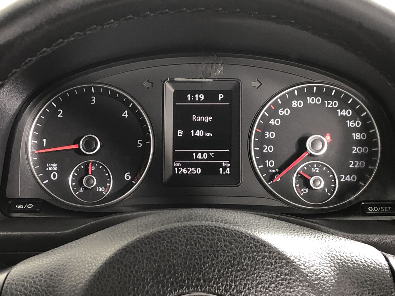 0.20 White Diamonds various