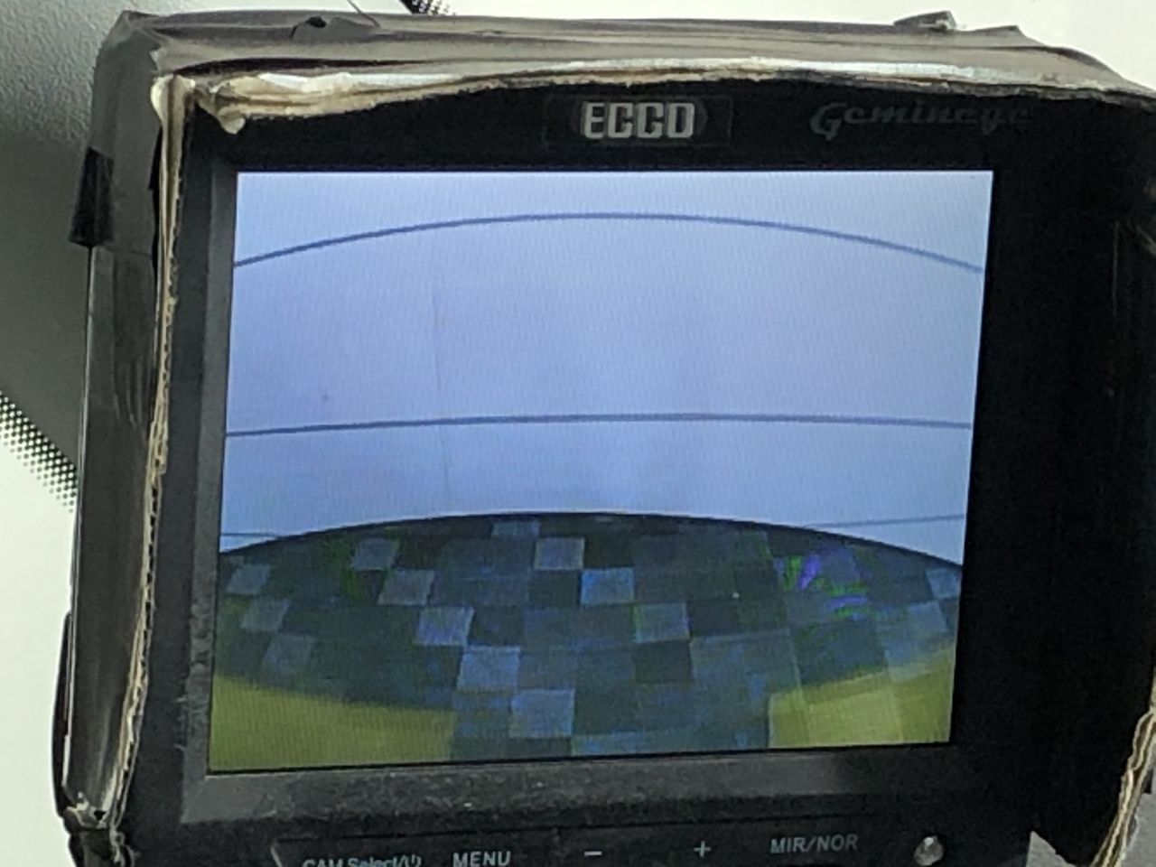 1/100 Scottdale gold bar x 2, 1g Valcumbi & 1Germania Silver bar x 2 each