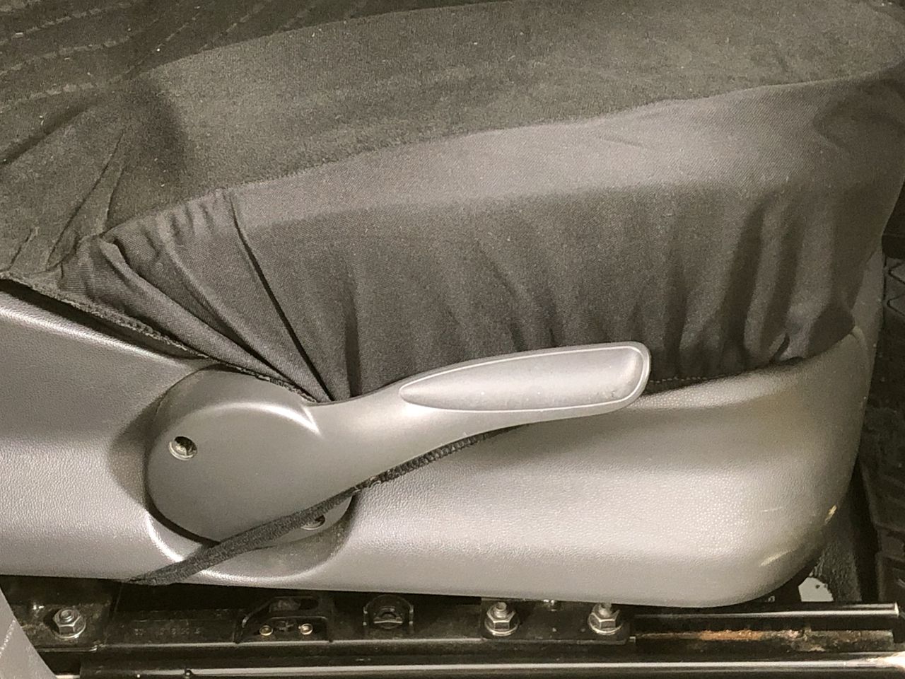 Digital Video Camera Full HD 1080P 32GB 16x Zoom Mini Camcorder DV