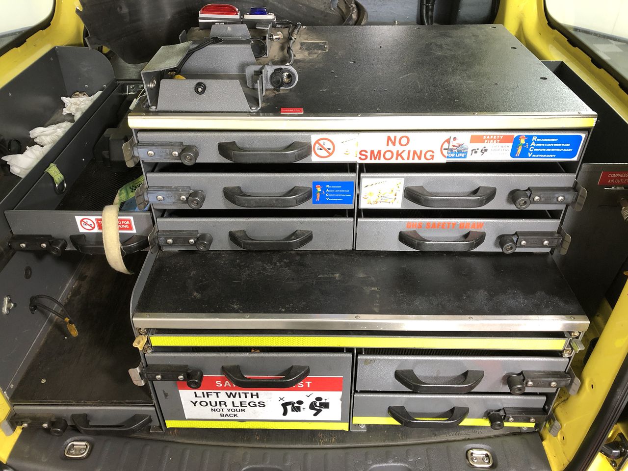 Golden Thief Necklace Pocket Watch Hogwarts Retro Flip Quartz