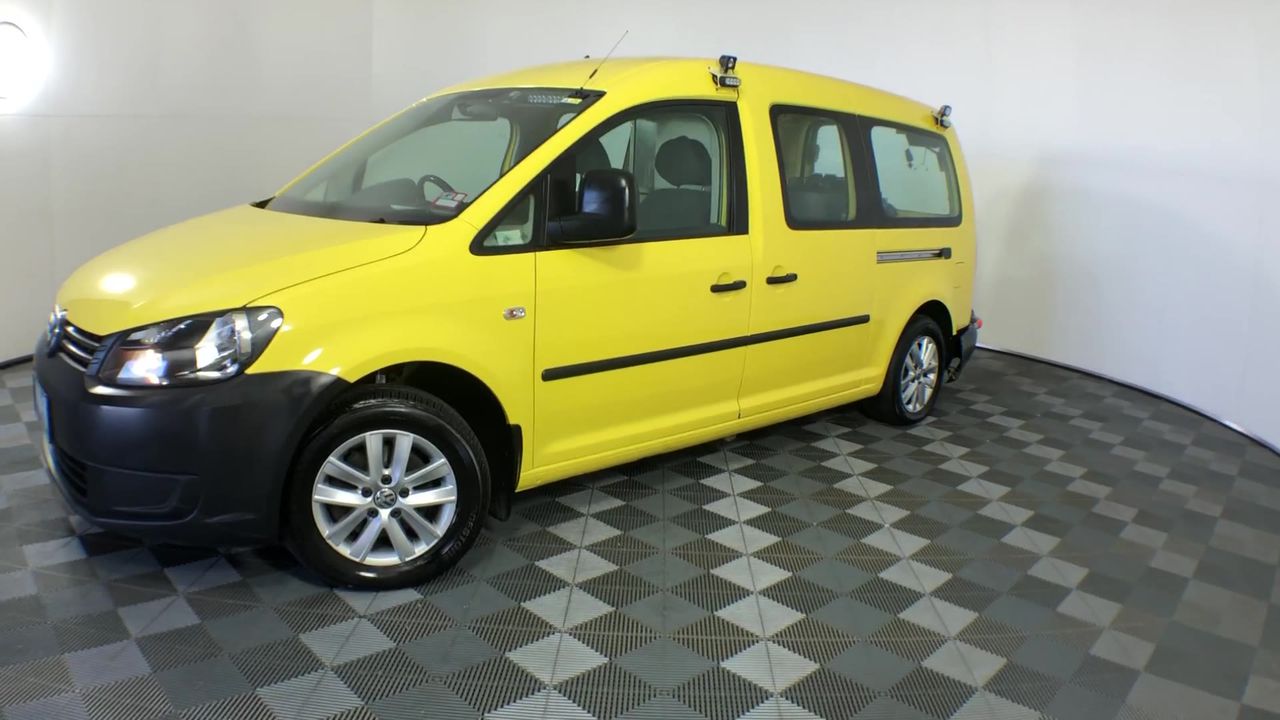 4 Carat round 4 white diamond each CVD Uncertified