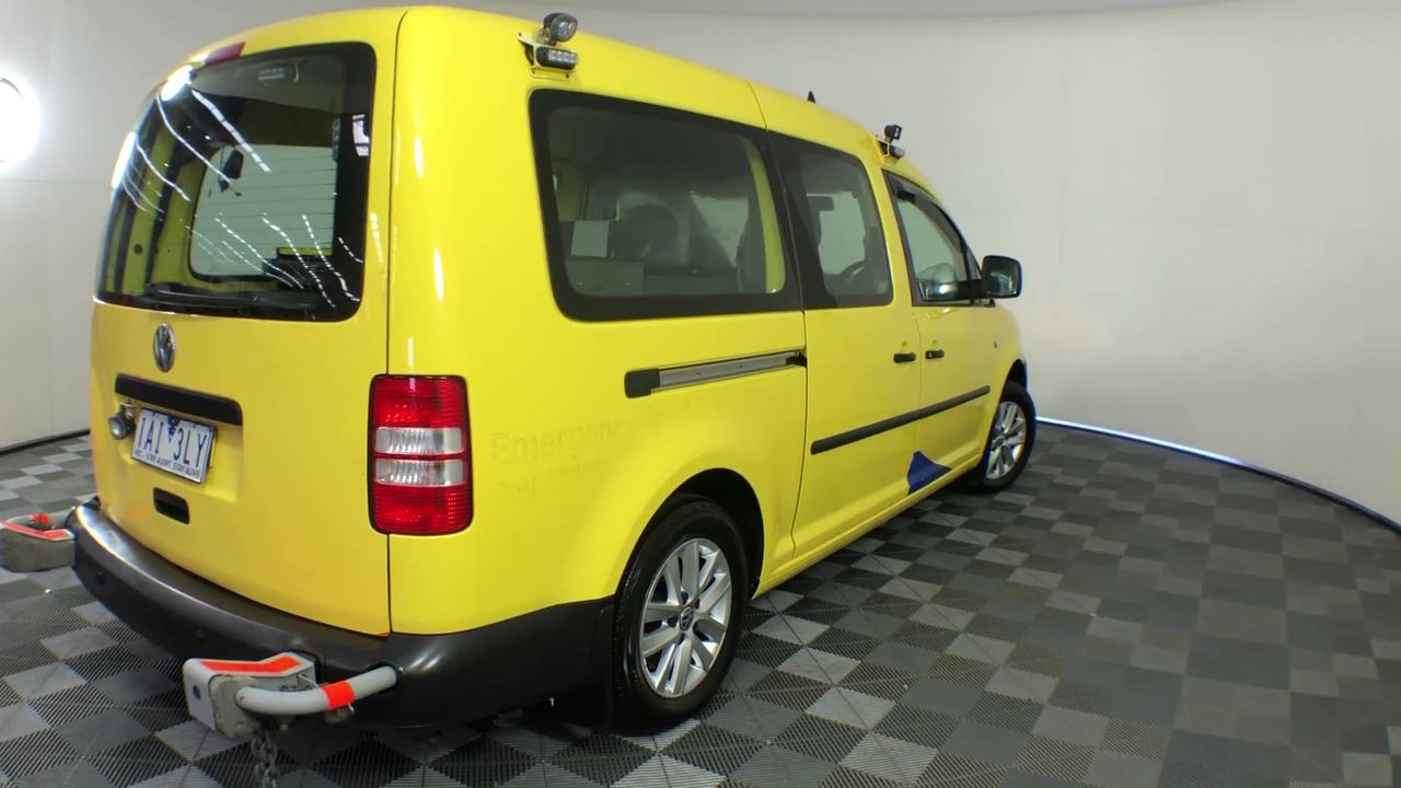 Bulk lots diamond/gemstone rough/magnet