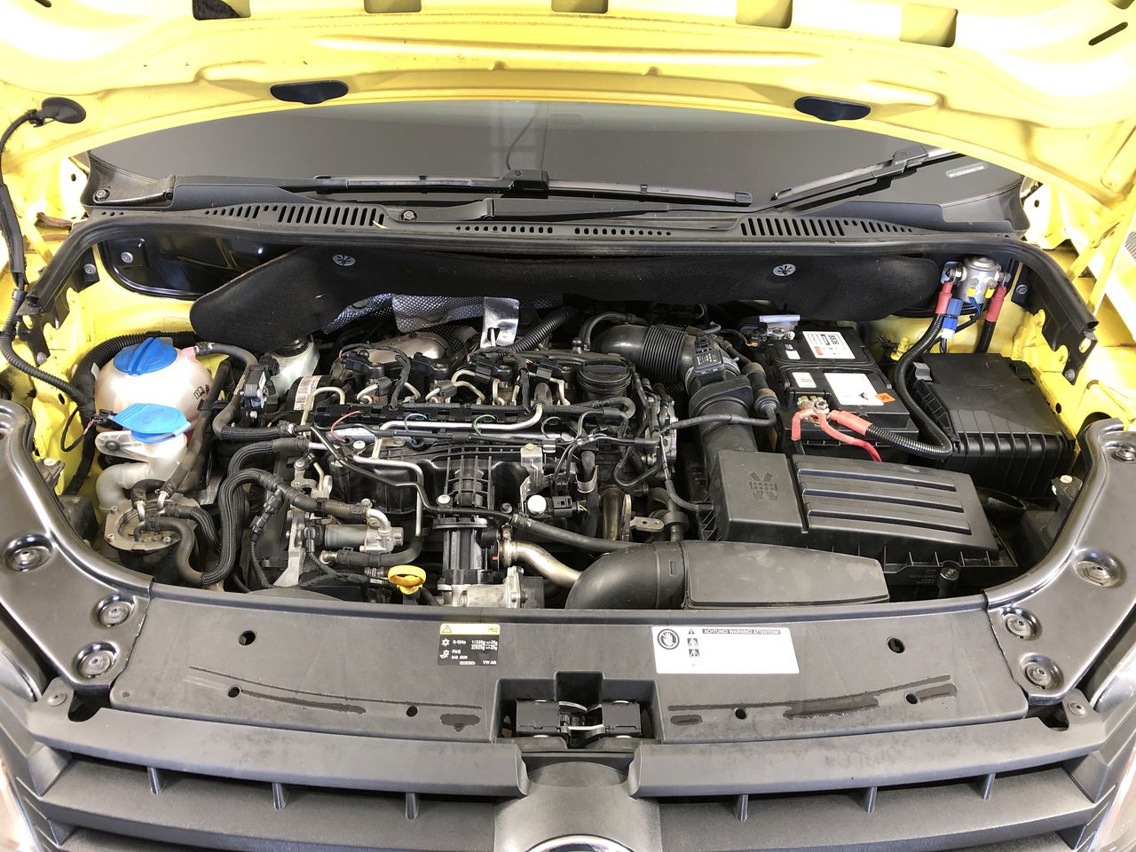 5 ounce germania mint copper bar & 1 gram germania silver bar 2