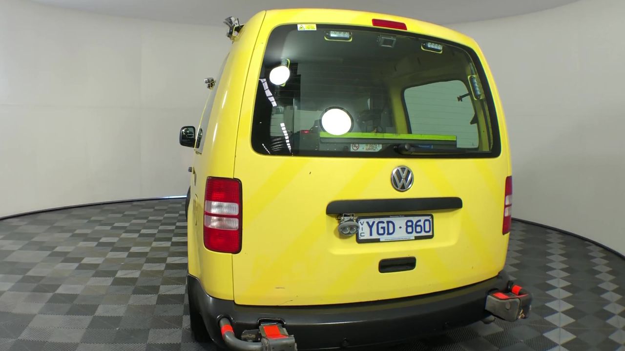 NED KELLY & GANG Set Of 4 x 1oz Ingots Finished in 999 24k Gold