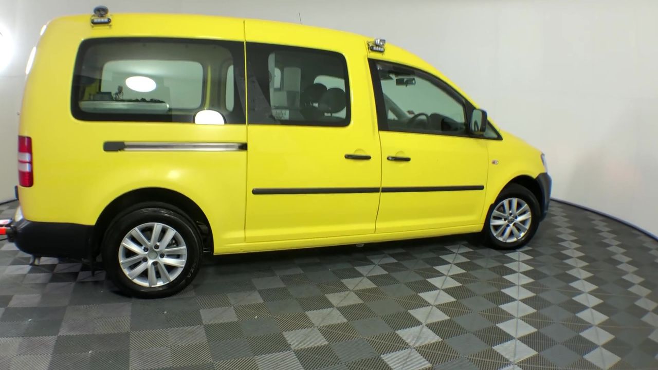 Silver Bullion 999.5 Fine Grade 5 Grams Investor Quality Ingot Bar