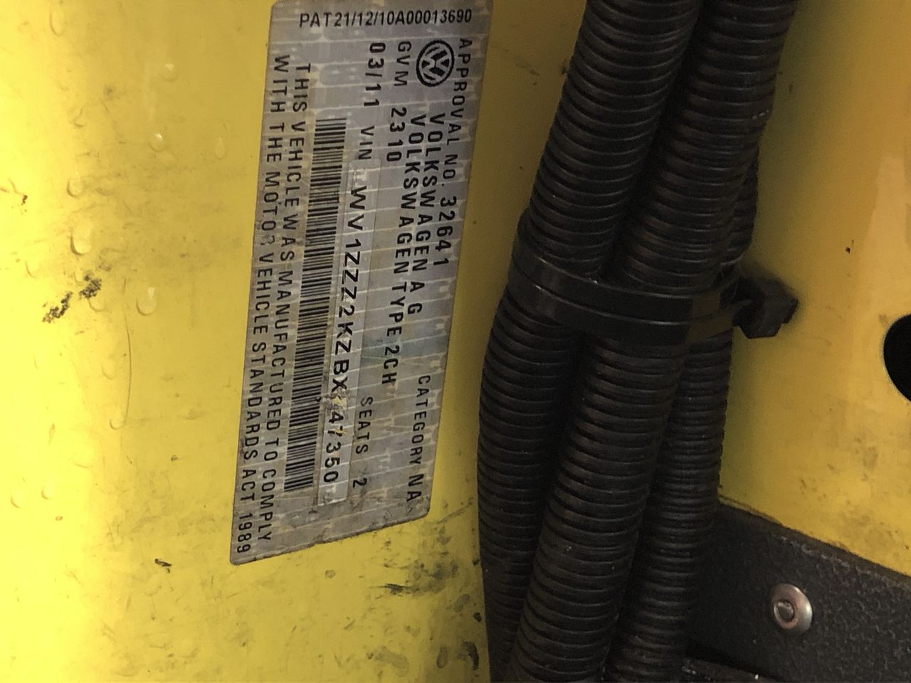 C.O.A. (Set) 7 x 1 Troy OZ "OLD AUST NOTE SERIES" Ingots Finished 999 Gold