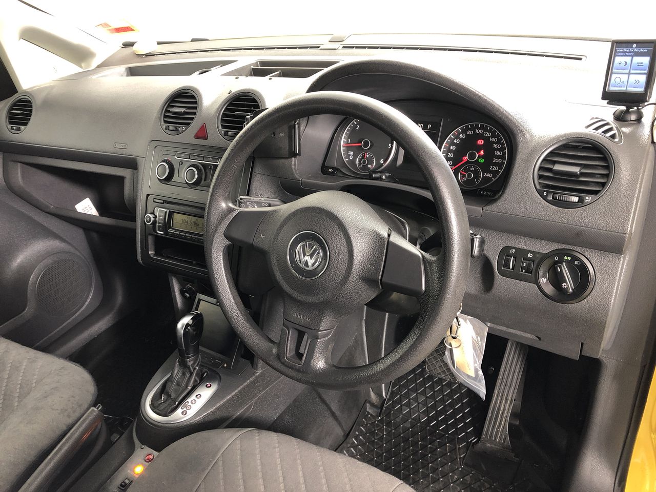 1919 Australia Pre decimal KGV One Penny