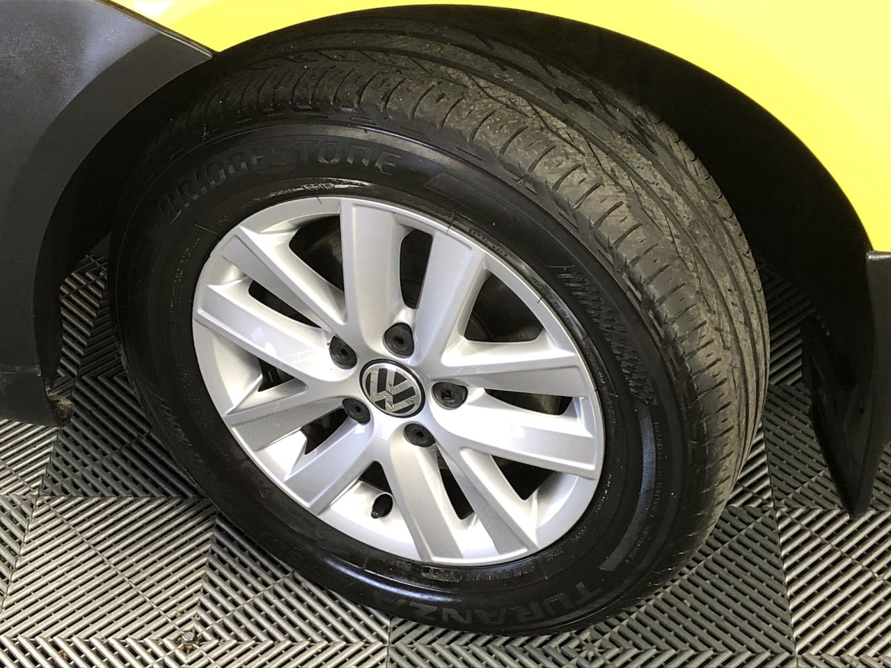 2026 Mint Set - 60th Anniversary of Decimal Currency