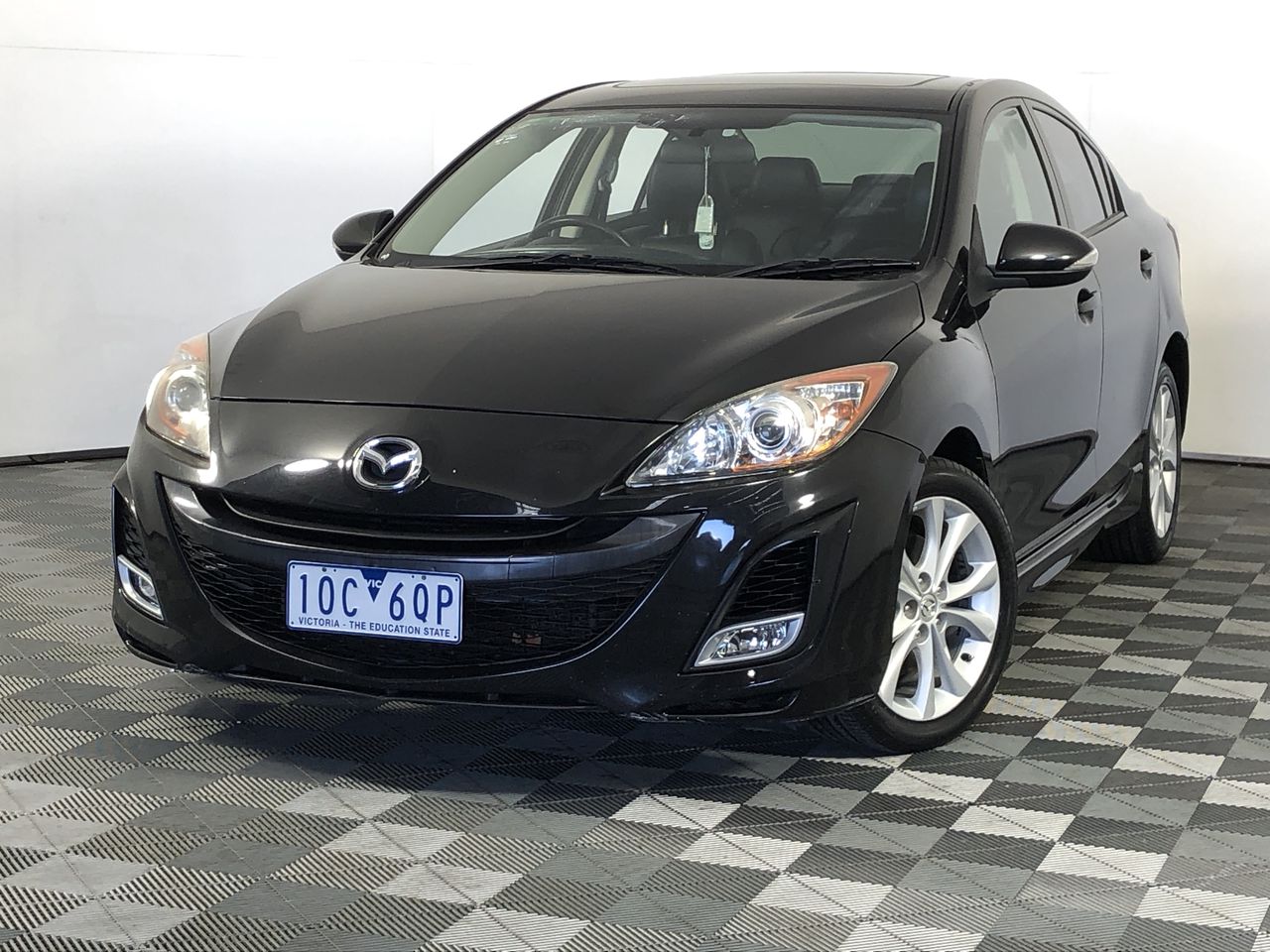 2019 $2 ANZAC 100 Years of Repatriation Australian two dollar coin