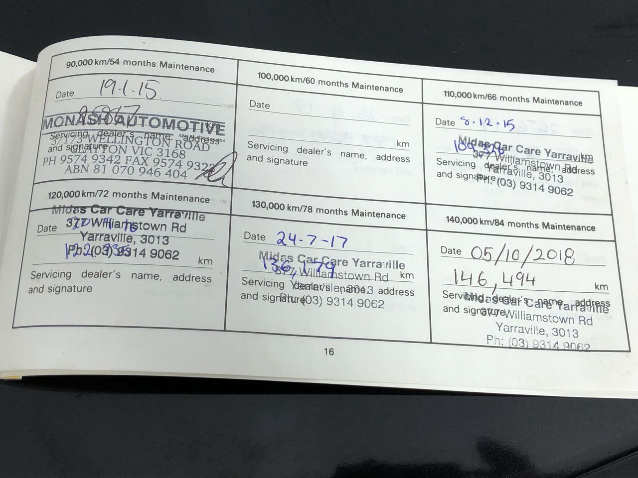 1 OZ 1948-215 FX, The First Holden Coin/token Finished in 999 Fine Silver