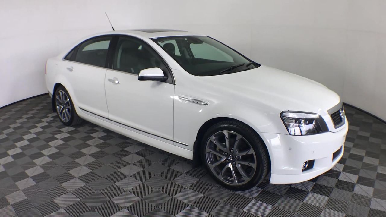 2025 Australia $1 Bluey Christmas Coloured Unc Coin