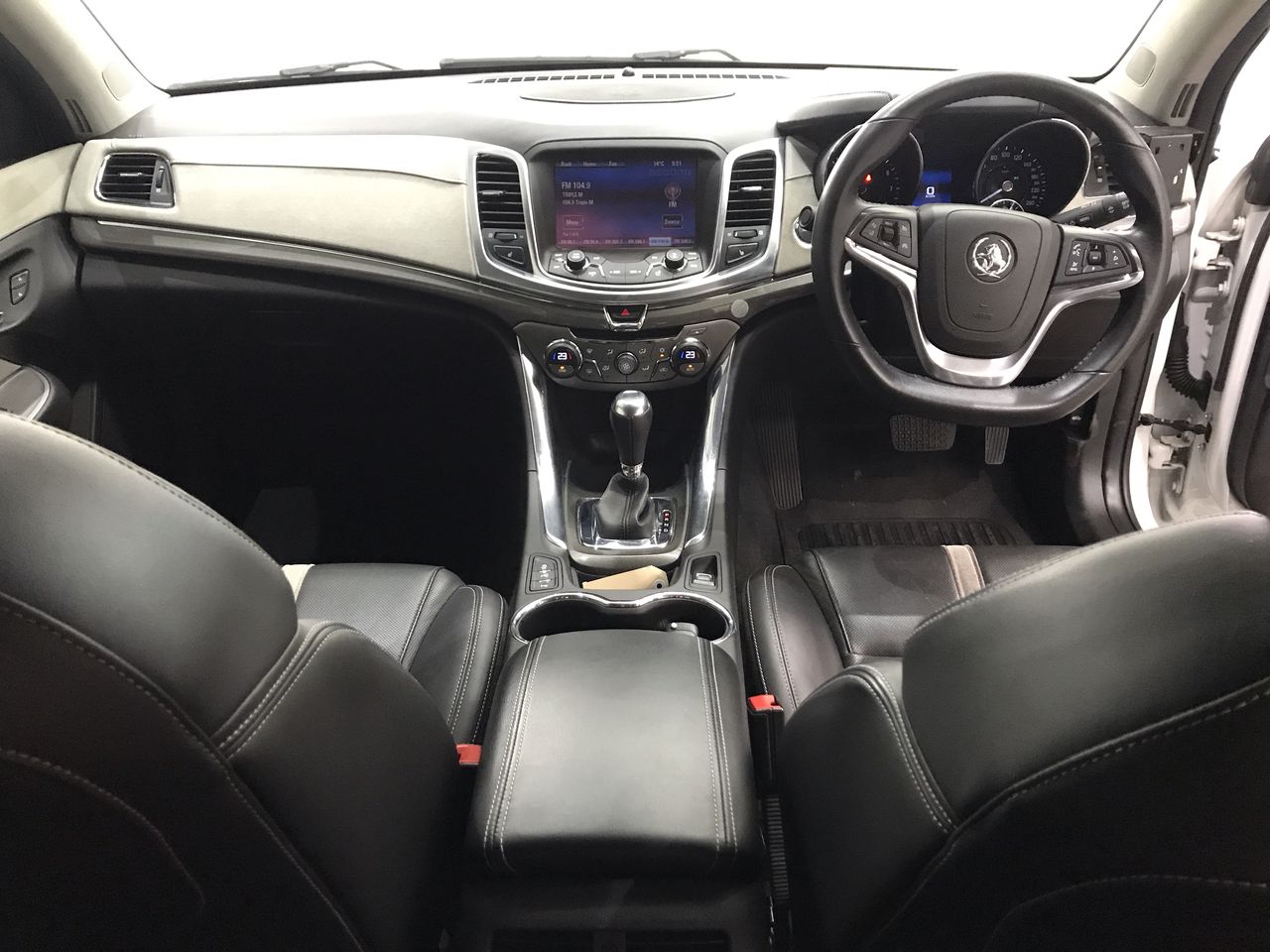 NEW 2015 GALLIPOLI MEMORIAL 1 Oz COIN WITH C.O.A. LTD 1,000