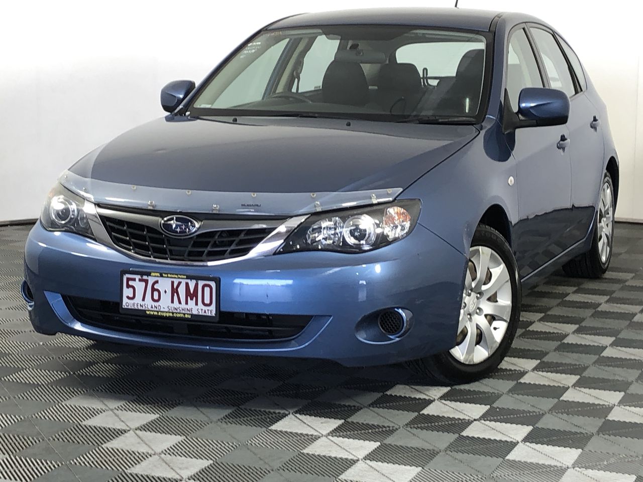 2019 $2 ANZAC 100 Years of Repatriation Australian two dollar coin x 5