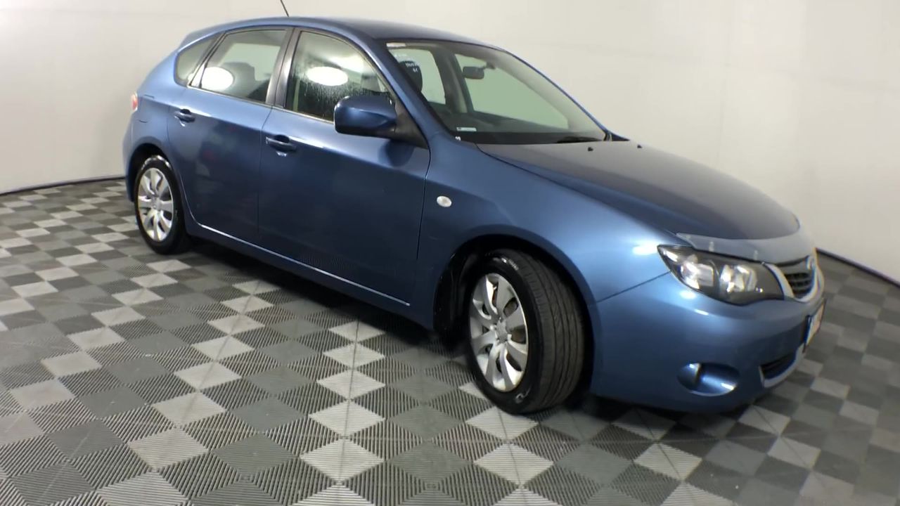 Half Ounce CPG Silver Sealed Bar & 4 x Germania Mint 1g Silver