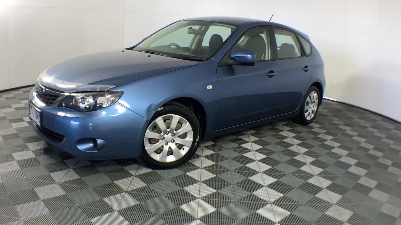 NED KELLY Set 3 x 1oz Ingots & Display Box Finished in 999 Antique Silver