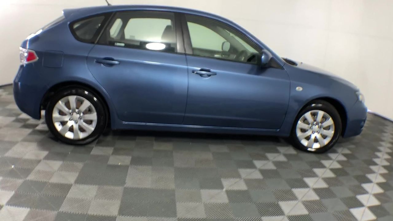 ADAM GOODES SIGNED SWANS GUERNSEY