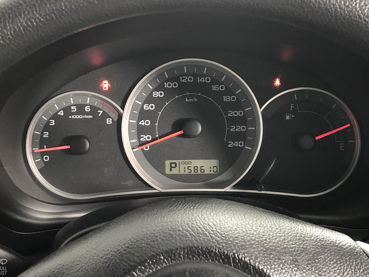 PARRAMATTA EELS 2026 SQUAD SIGNED JERSEY