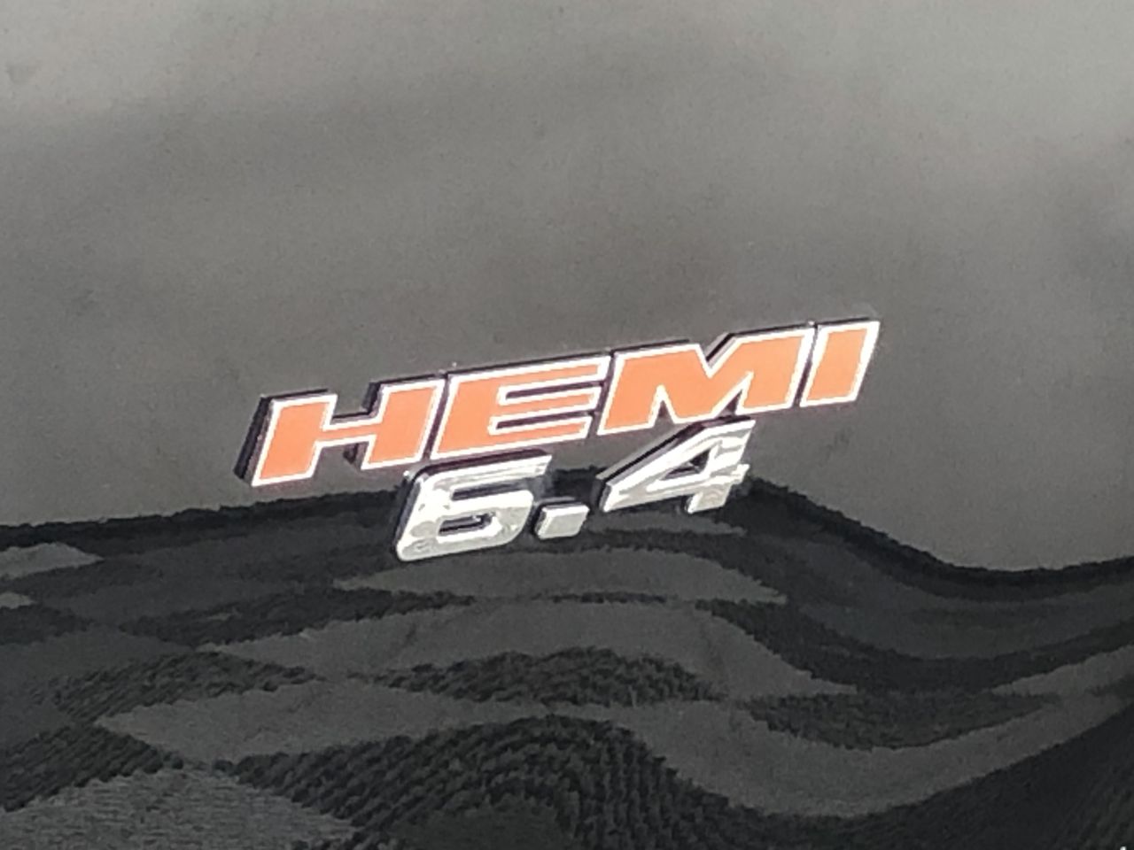 SENSH 120 x 500mm F-Shaped Wood Clamp.