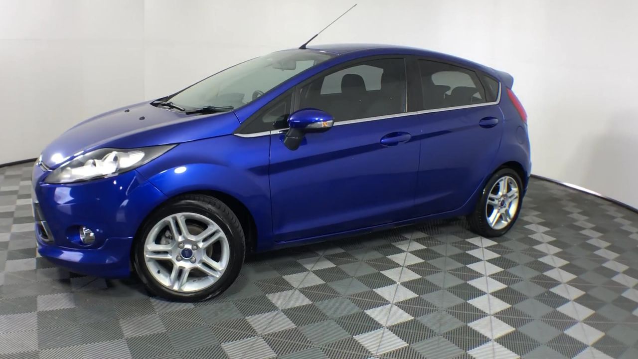 3 x SENSH Hand Wall Scrapers, 18 x 102mm.