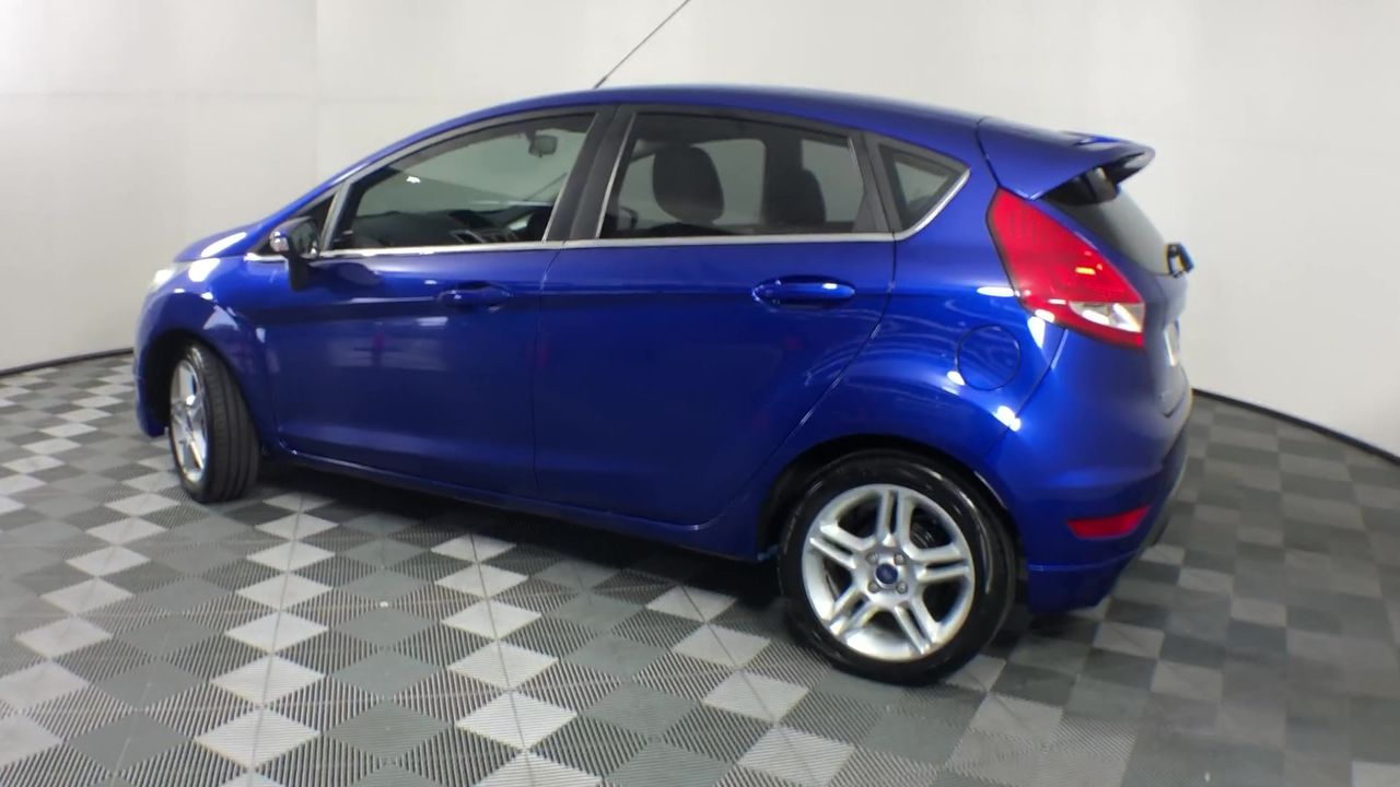 SENSH Digital  Multimeter Tester with LCD Display.