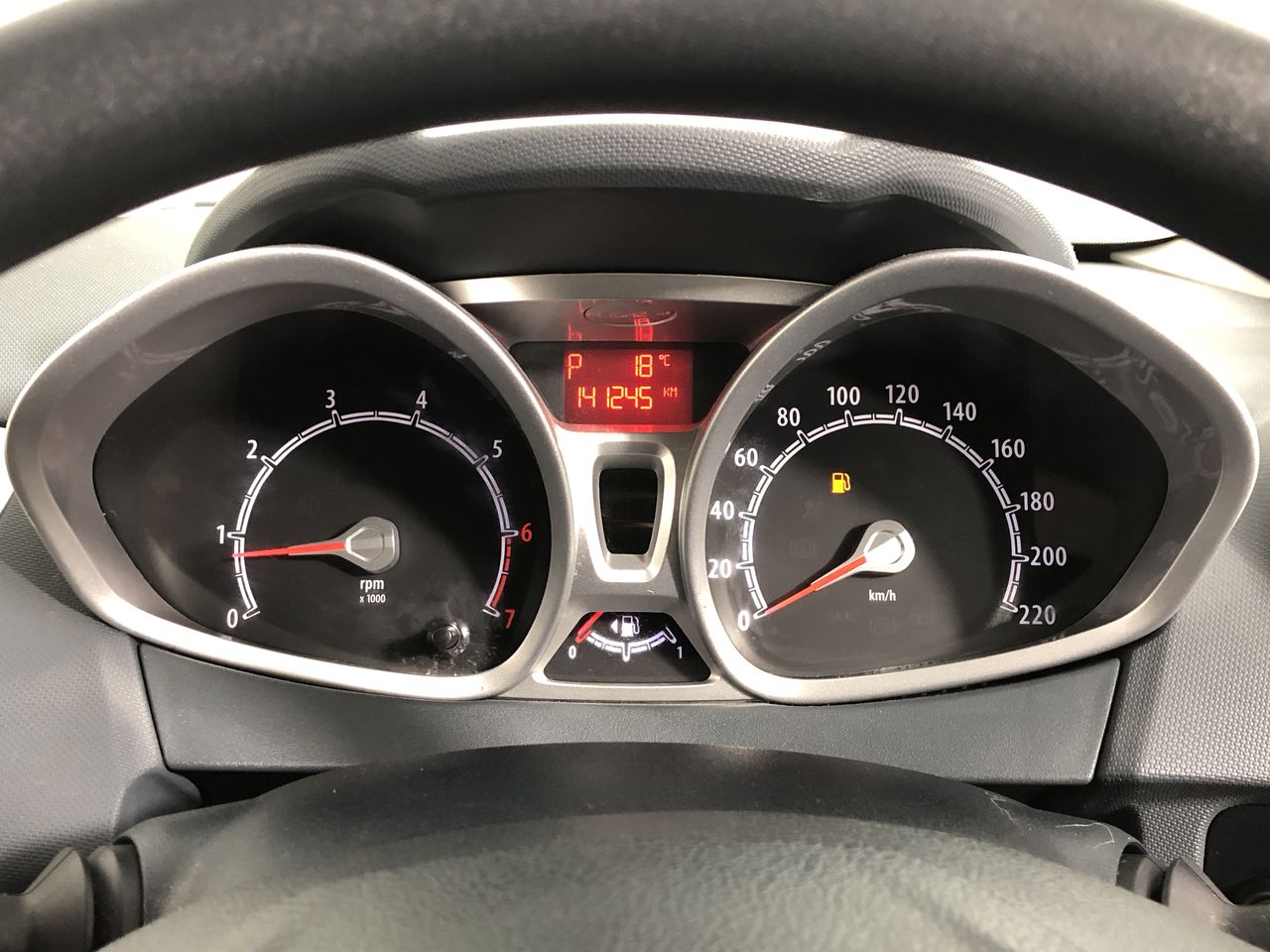 36 Pairs x NINJA Hi-Vis HPT General Purpose Gloves Size M with Superior Gri