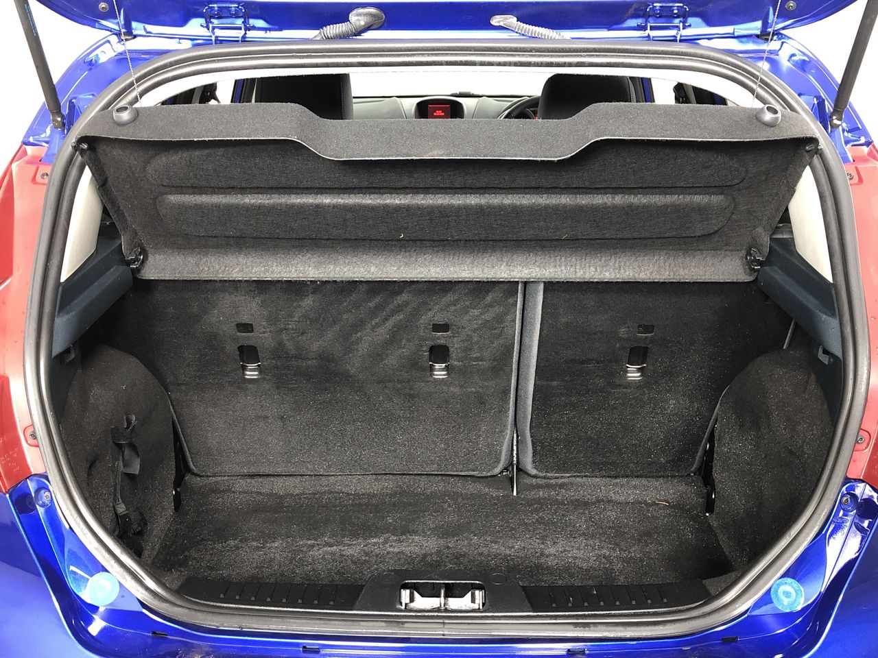 SWITCHBOT Automatic Curtain Opener - Bluetooth Remote Control Smart Curtain