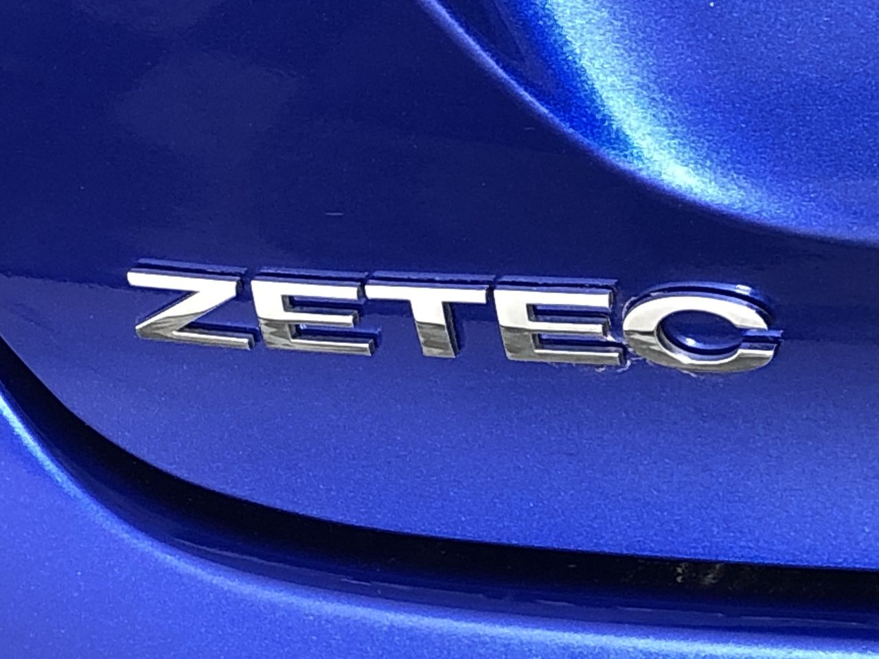 2 x QUICKLEEN-S Non Toxic Multi Purpose Cleaners 1KG.