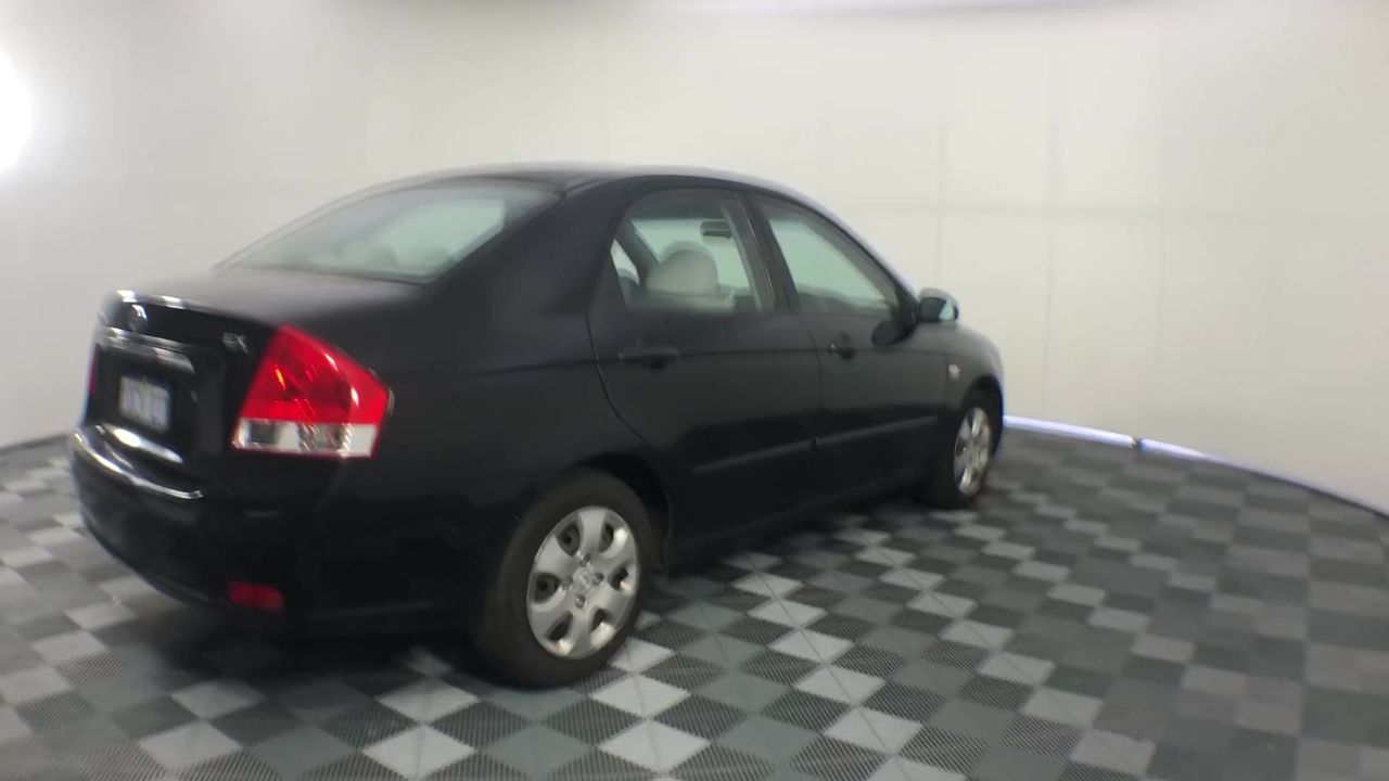 RYOBI 18V ONE+ Reciprocating Saw, RRS1801 - Skin Only.