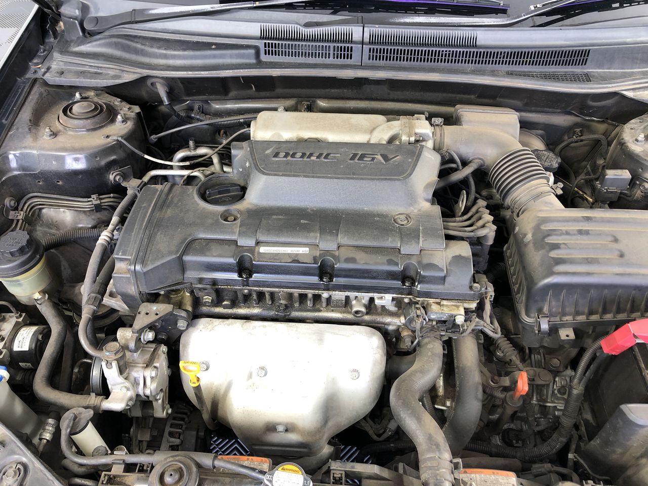 CLARK Stainless Steel Double Bowl Sink 1200 x 500mm.