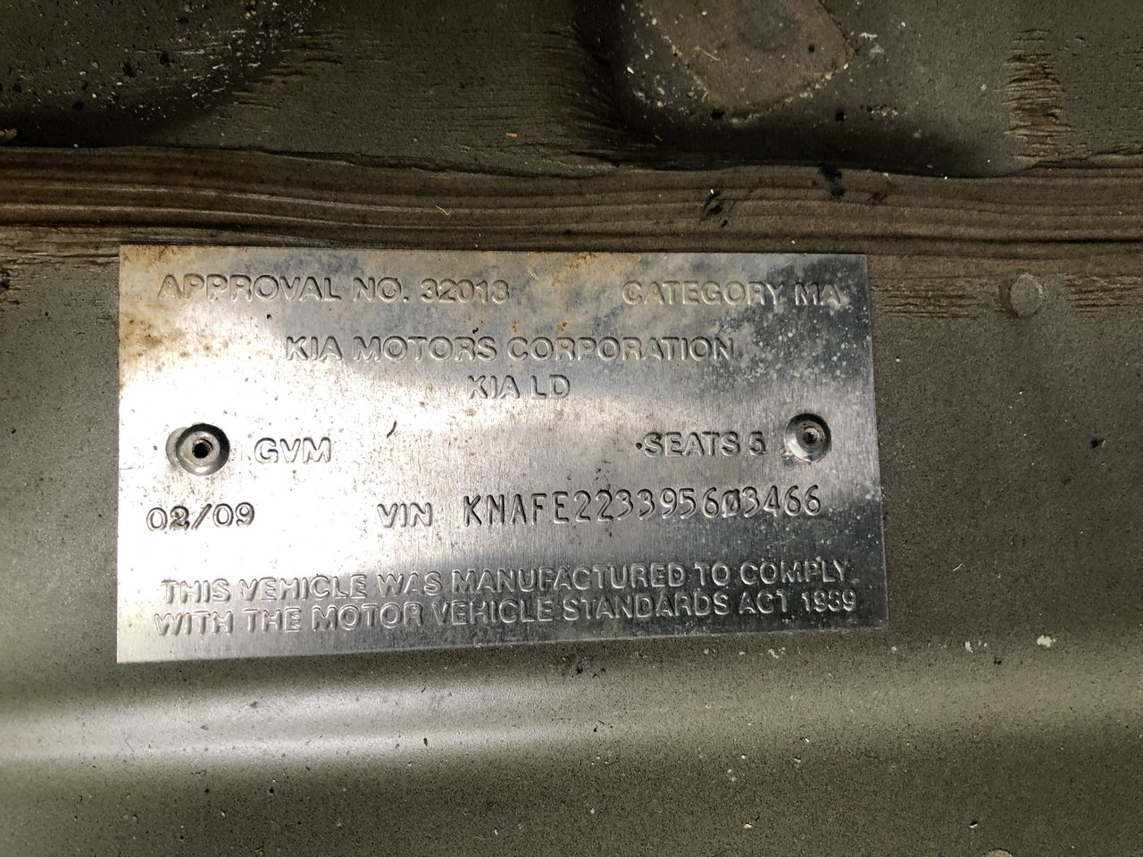 Prestige 790mm Double Stainless Steel Kitchen Sink.