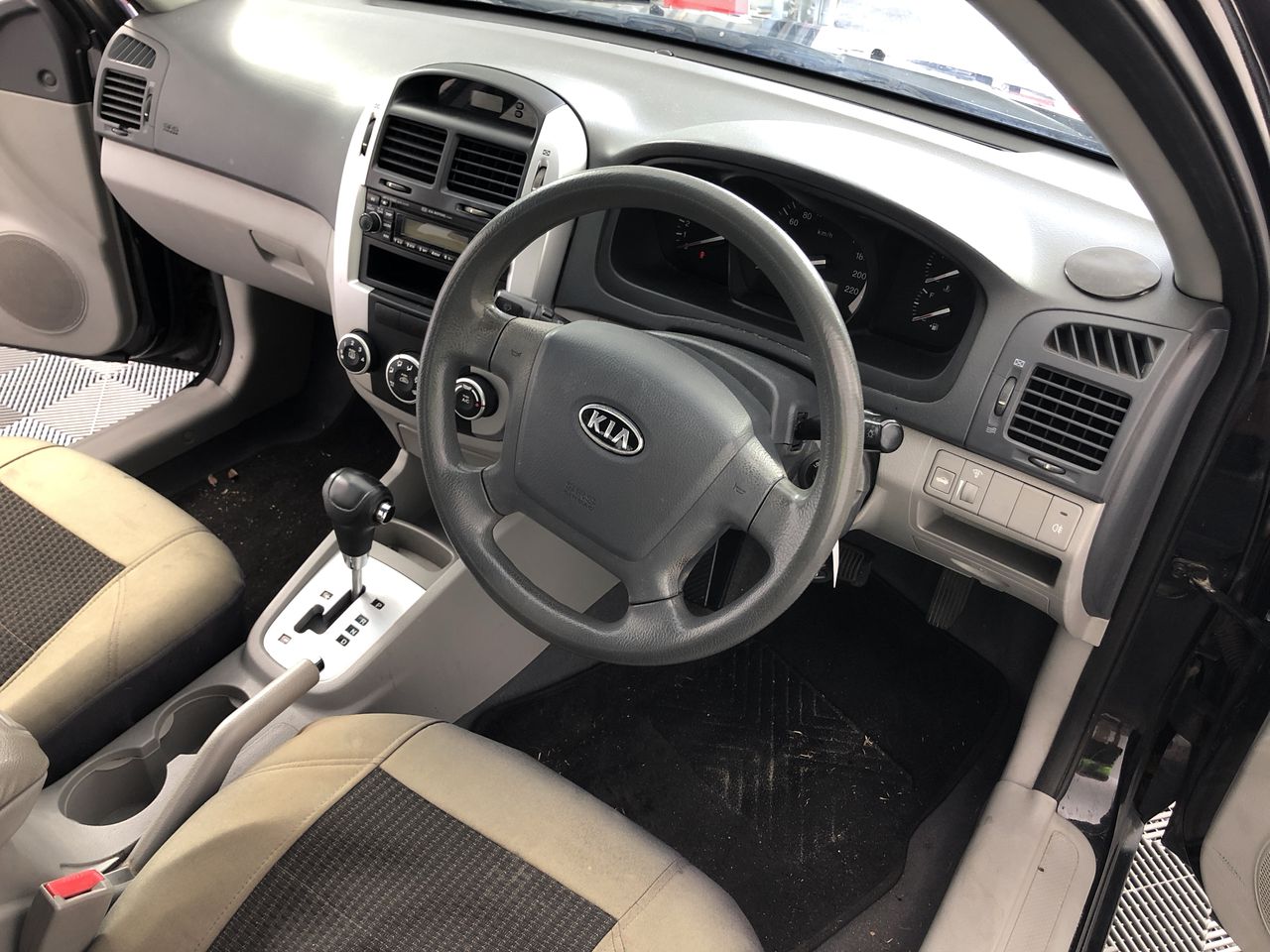 Prestige 790mm Double Stainless Steel Kitchen Sink.