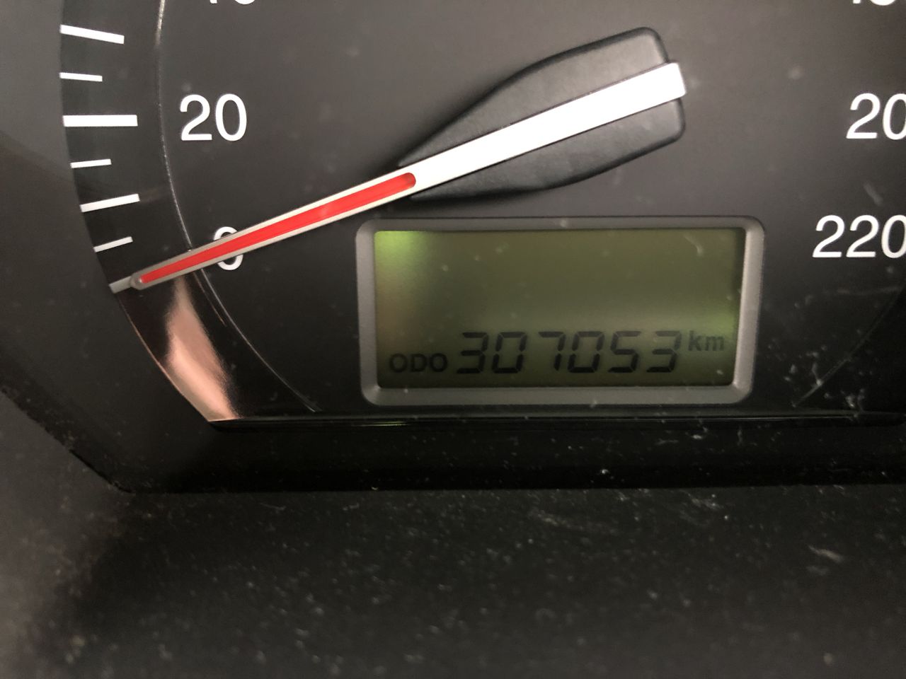 12 Pairs x FRONTIER Flame Resistant Cotton Terry Cord Gloves, Size L, Jerse