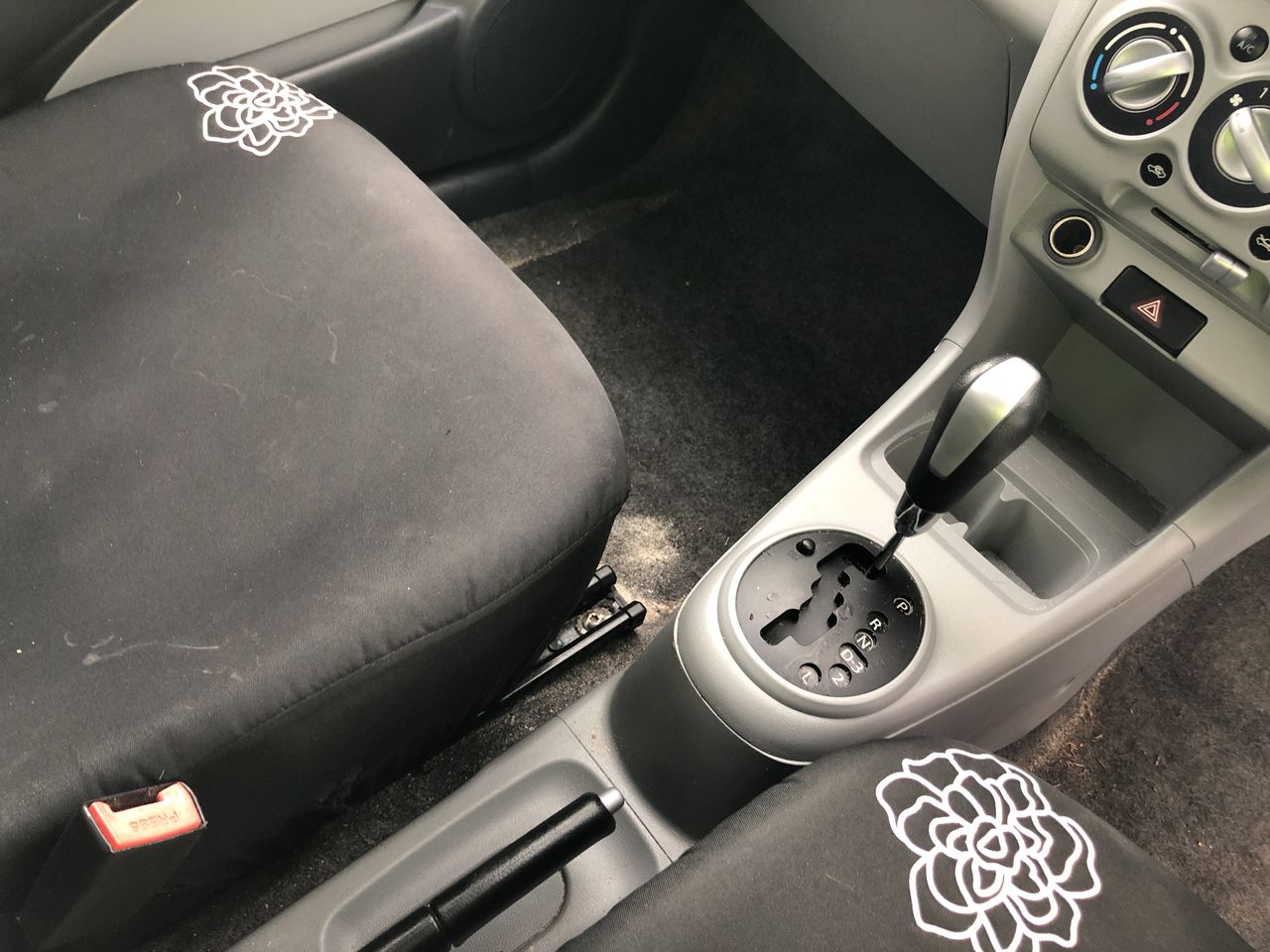 OLIVERI Nu-Petite 1 and 1/2 Bowl Right Hand Drainer Topmount Sink NP601.