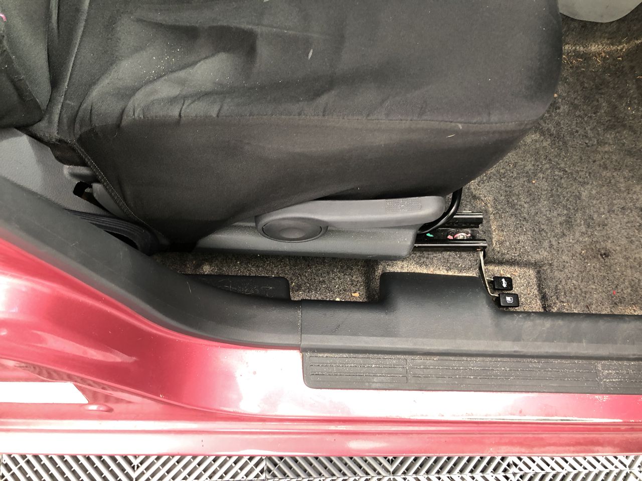 3 x SENSH 450mm Soft Grip Hardpoint Handsaws.