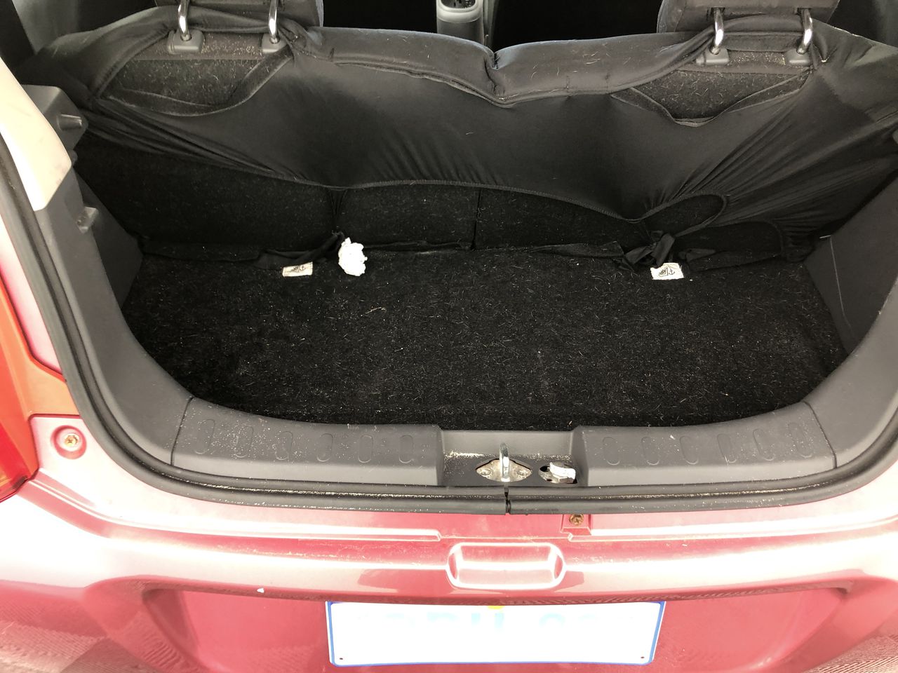 MILESCRAFT Joint Mate - New, Improved Handheld Dowel Jig for Corner, Edge,