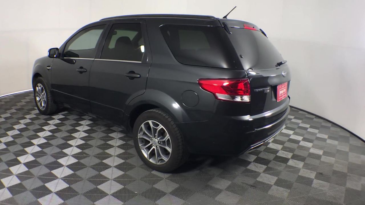 BOSCH 18V Cordless Lawn Grass Line Trimmer Whipper Snipper with 1 x 2.5ah B