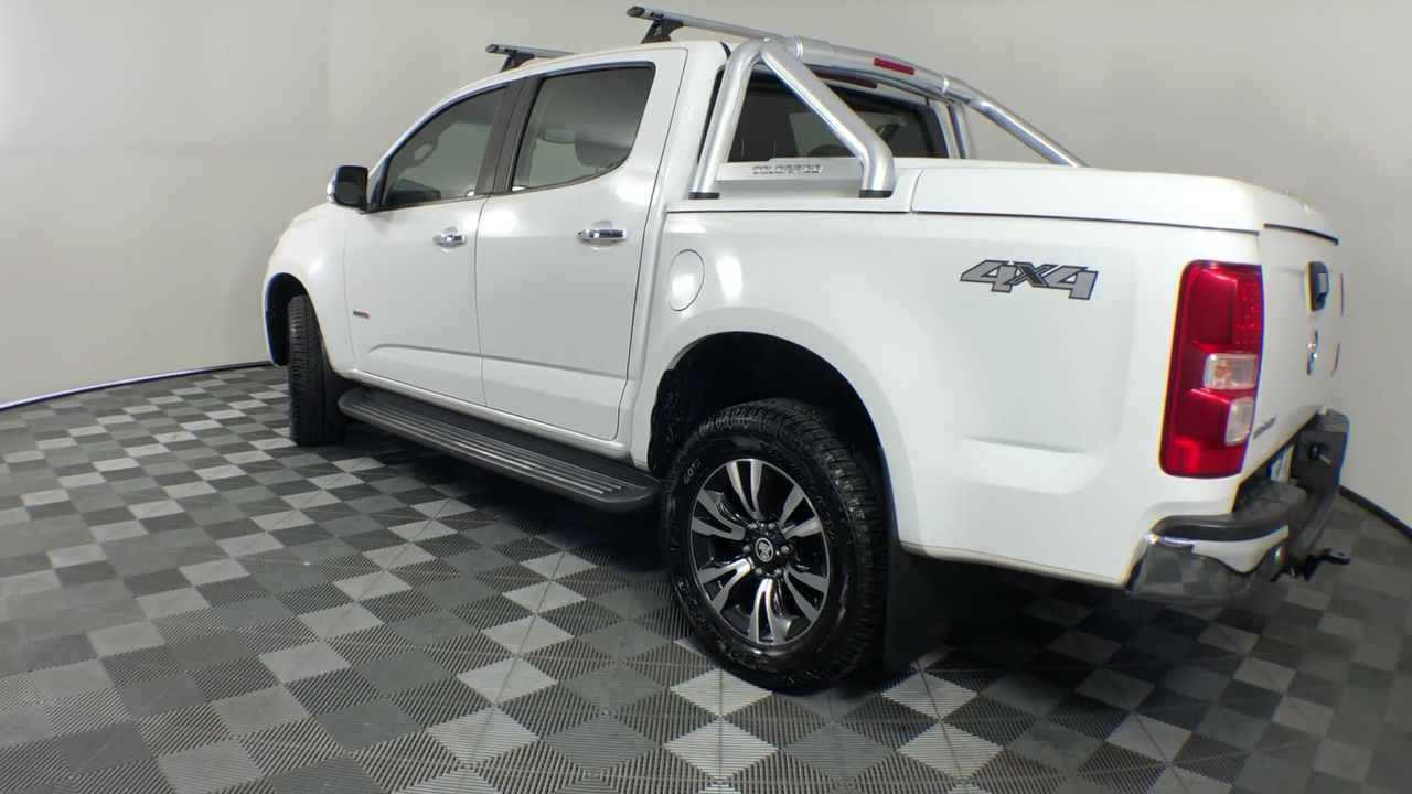 500 x POWERS STICK-E Threaded Rod Hangers 10mm Thread.