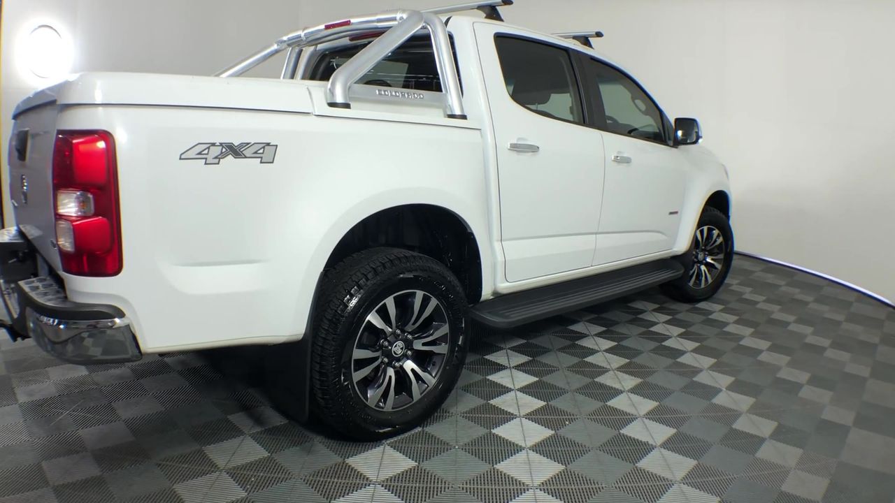 CLARK Stainless Steel Double Bowl Sink 1200 x 500mm.