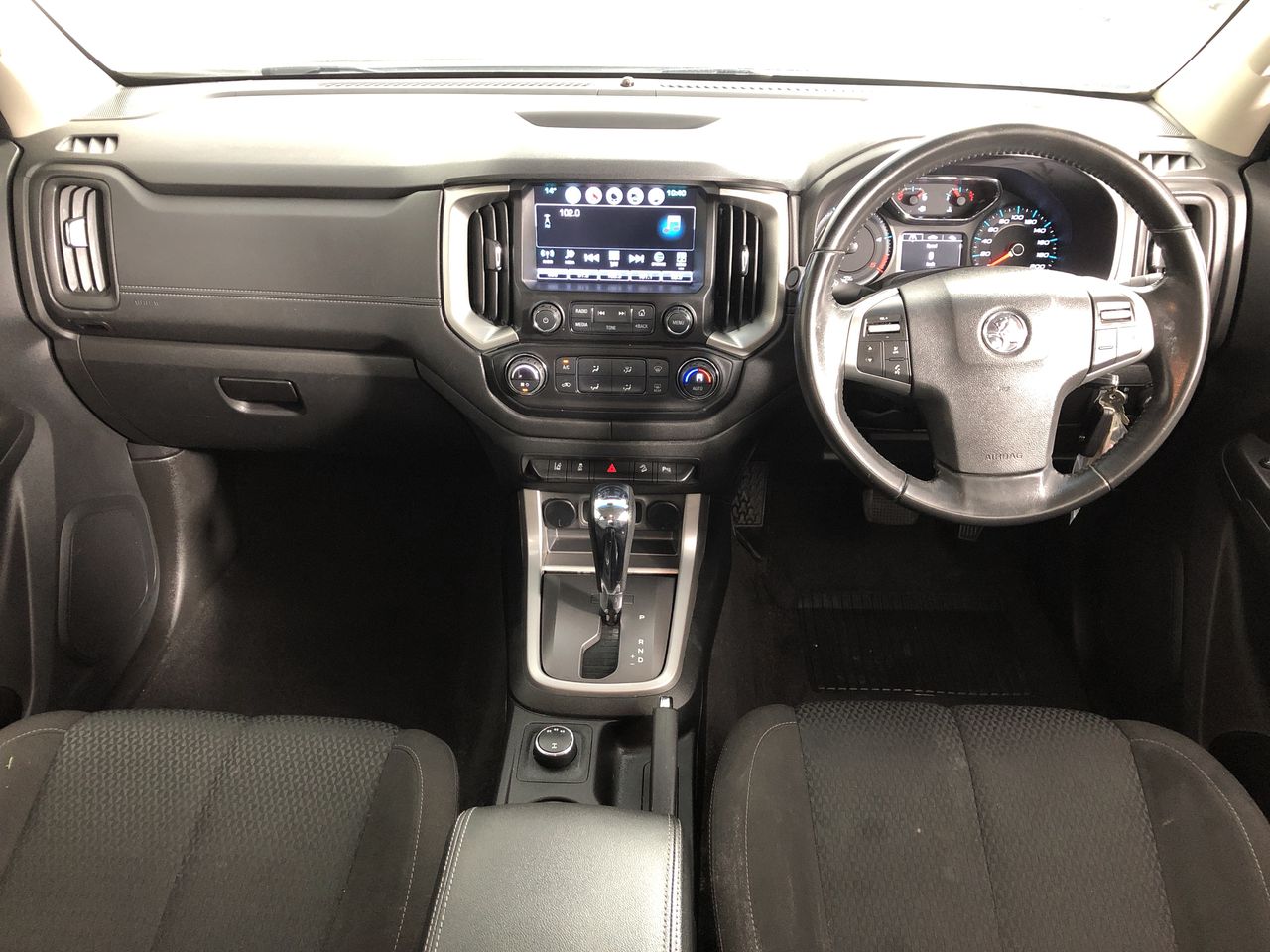 10 x MULTIGATE Full Safety Cover Goggle For Chemical & Dust Protection, Cle