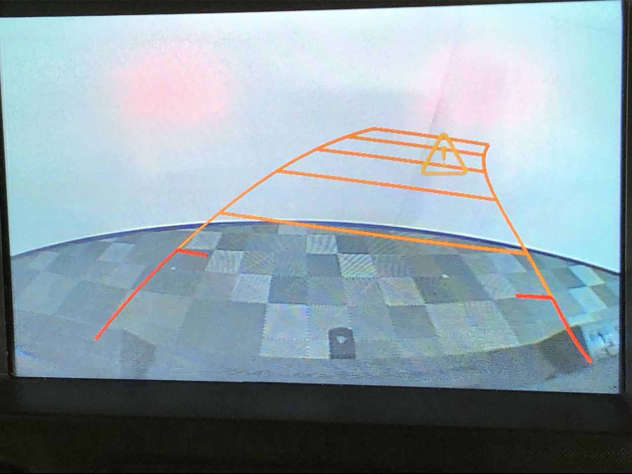 2 x 300pc Snap Ring Circlip Assortments. Sizes; See Image